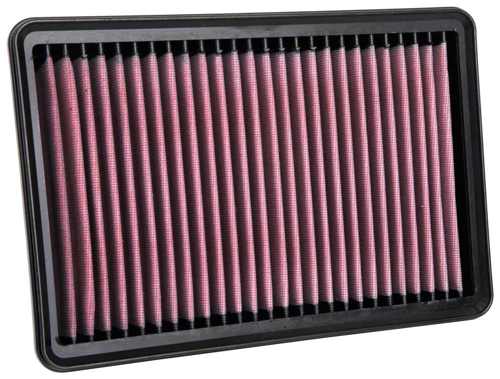 K&N Replacement Air Filter 33-3129