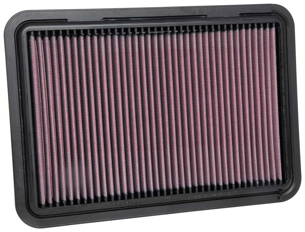 K&N Replacement Air Filter 33-3130