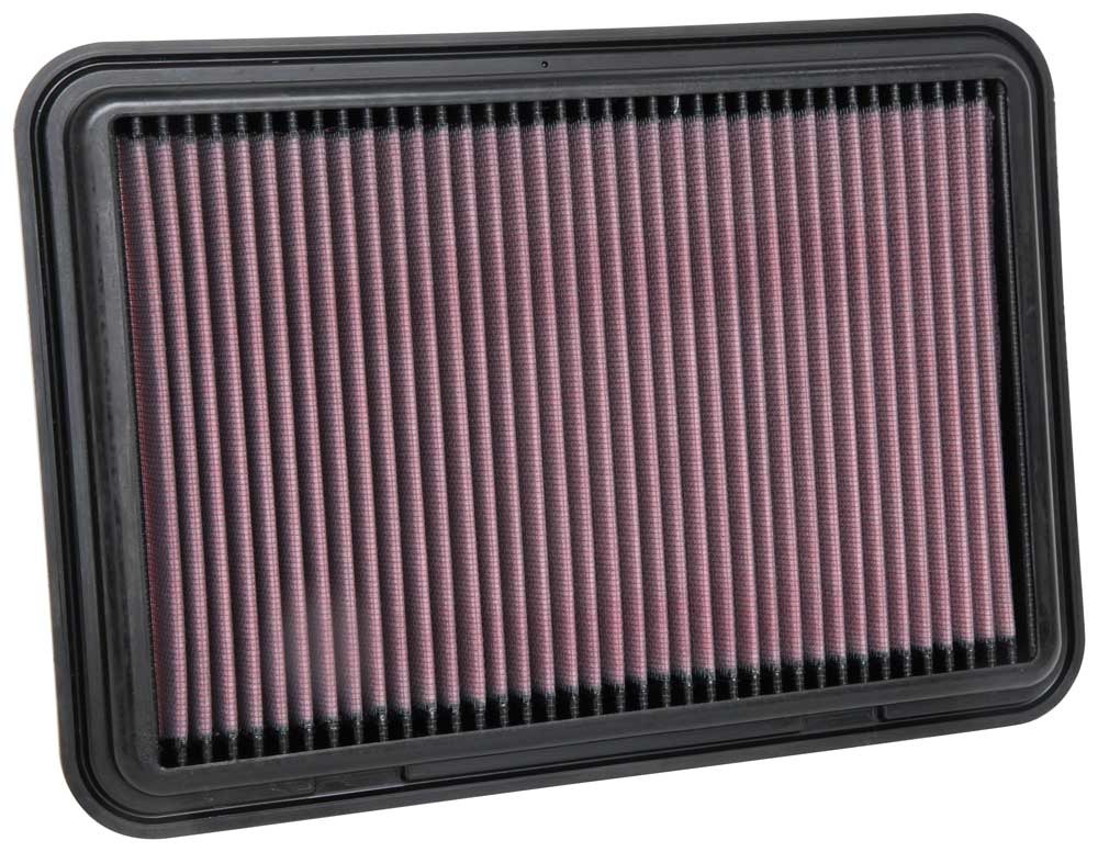 K&N Replacement Air Filter 33-3130