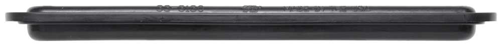 K&N Replacement Air Filter 33-3130
