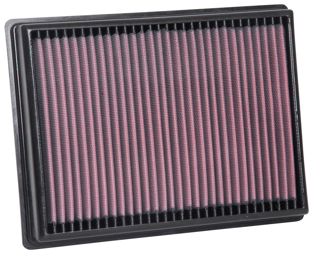 K&N Replacement Air Filter 33-3131