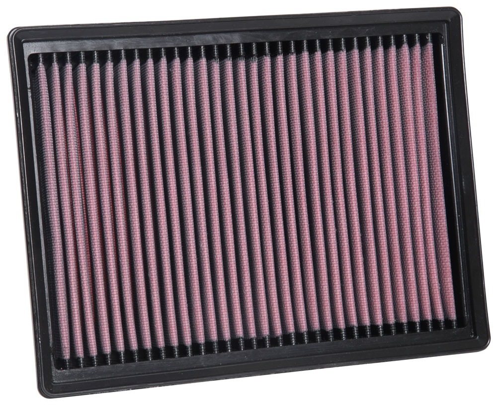 K&N Replacement Air Filter 33-3131