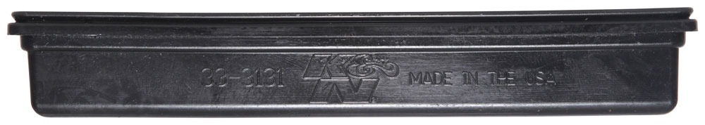 K&N Replacement Air Filter 33-3131