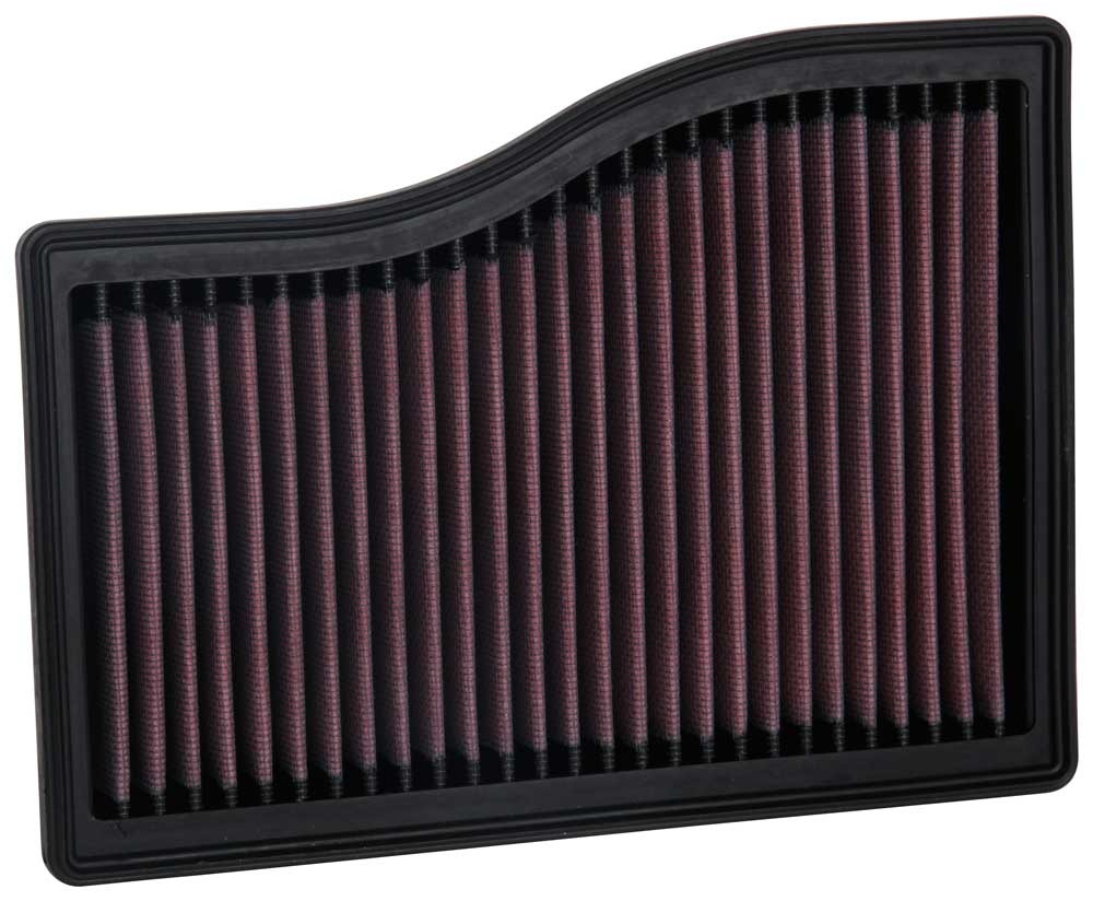 K&N Replacement Air Filter 33-3132