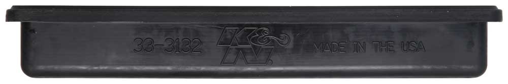 K&N Replacement Air Filter 33-3132