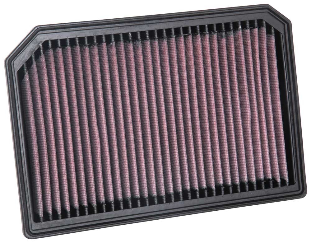 K&N Replacement Air Filter 33-3133