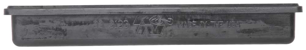 K&N Replacement Air Filter 33-3133