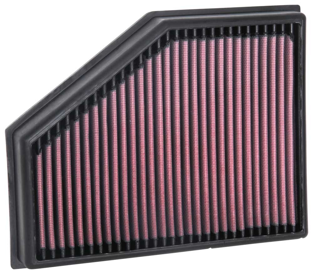 K&N Replacement Air Filter 33-3134
