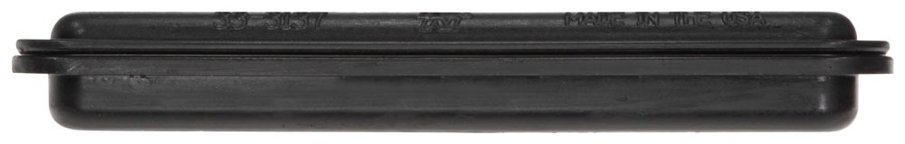 K&N Replacement Air Filter 33-3137