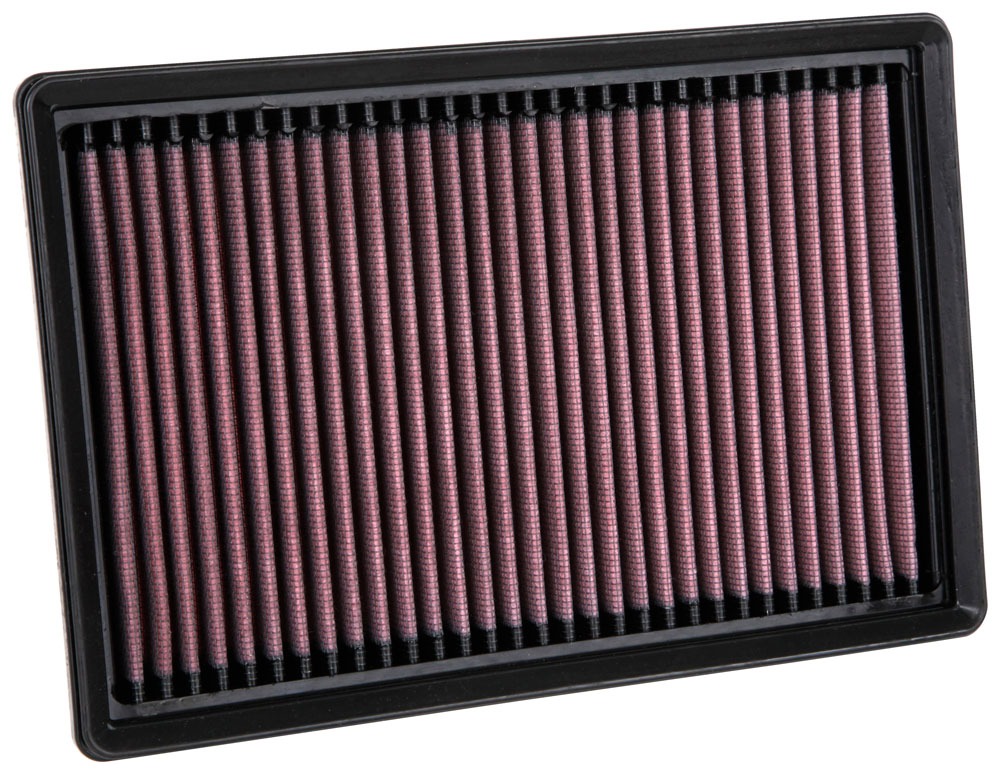 K&N Replacement Air Filter 33-3138