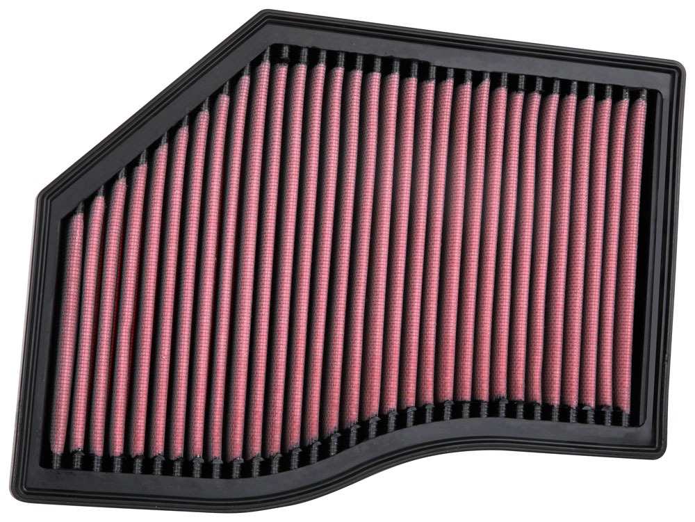 K&N Replacement Air Filter 33-3139