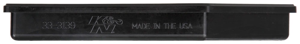 K&N Replacement Air Filter 33-3139
