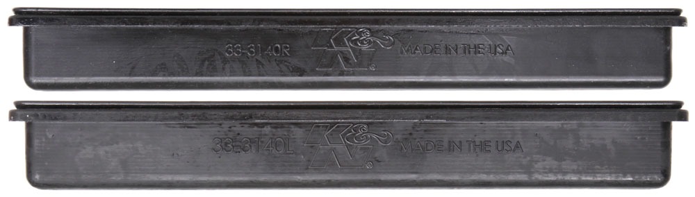 K&N Replacement Air Filter 33-3140