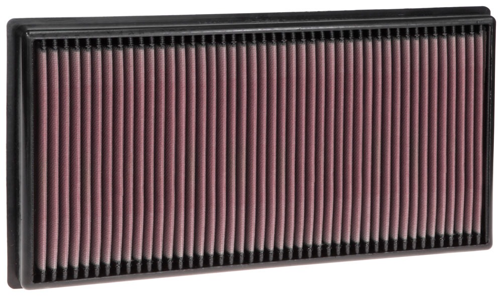 K&N Replacement Air Filter 33-3141