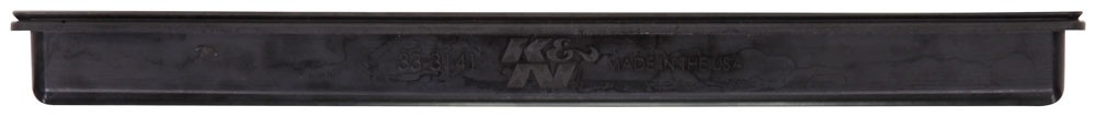 K&N Replacement Air Filter 33-3141
