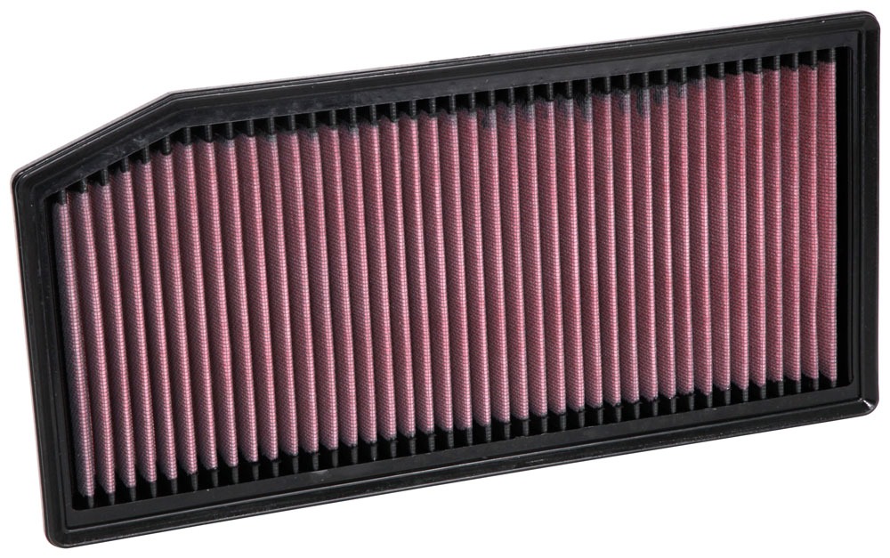 K&N Replacement Air Filter 33-3142