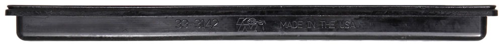 K&N Replacement Air Filter 33-3142