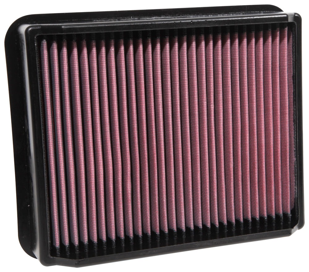 K&N Replacement Air Filter 33-3143