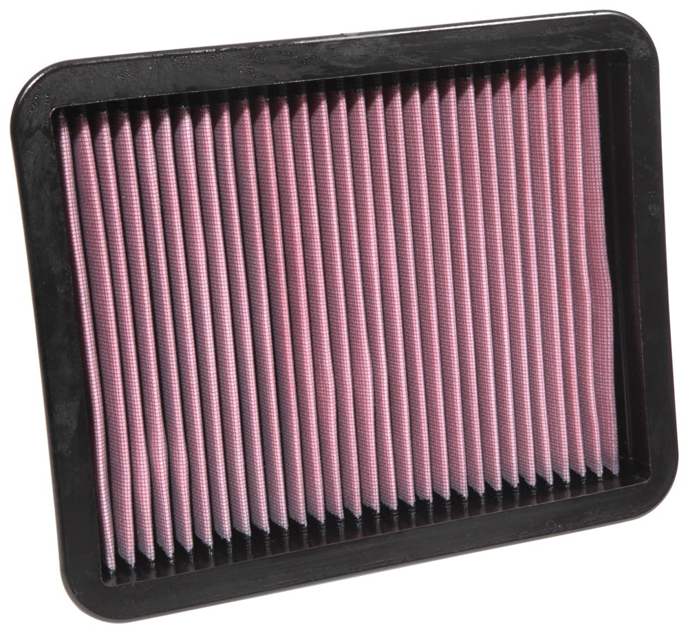 K&N Replacement Air Filter 33-3143
