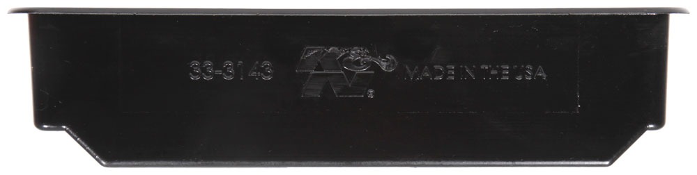 K&N Replacement Air Filter 33-3143