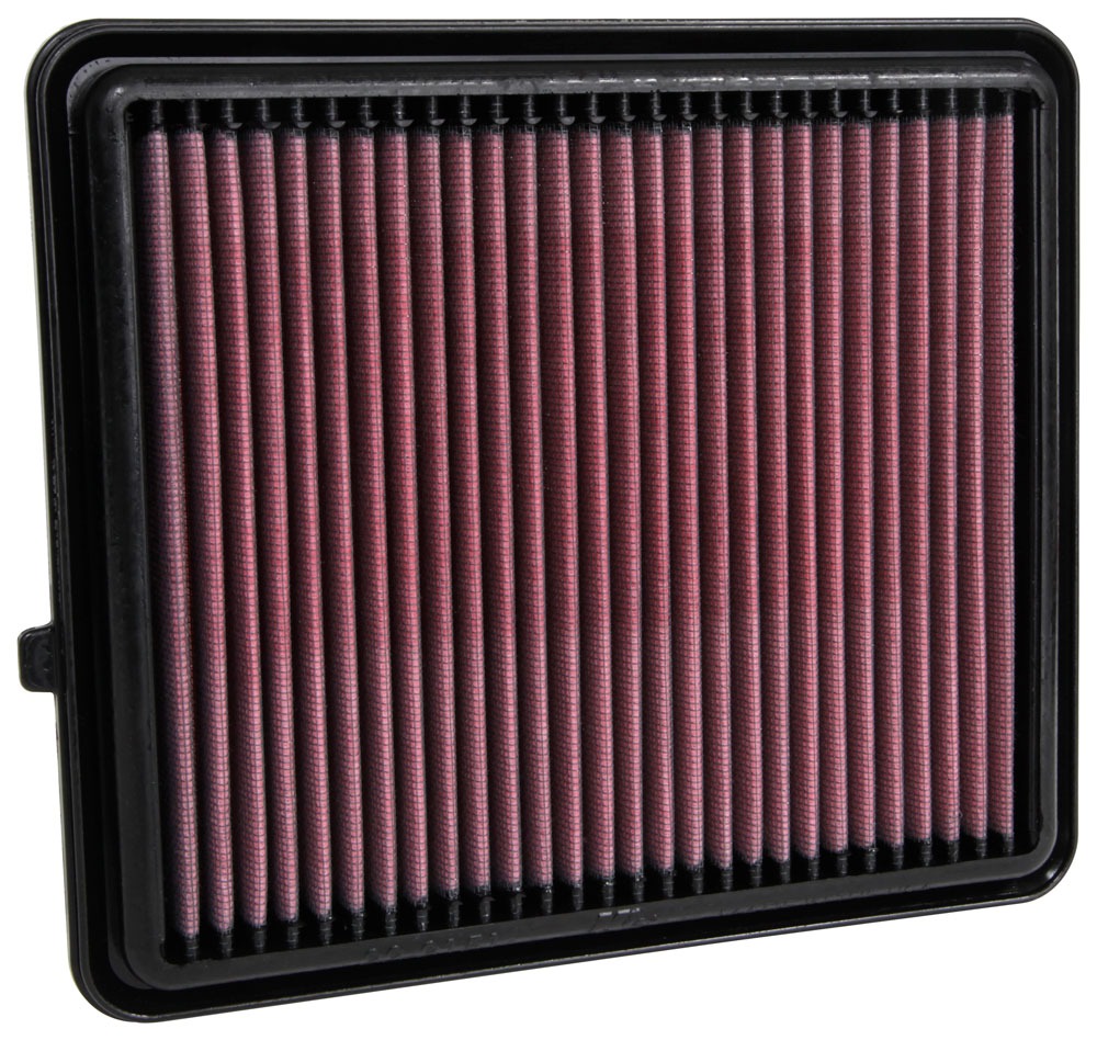 K&N Replacement Air Filter 33-3151