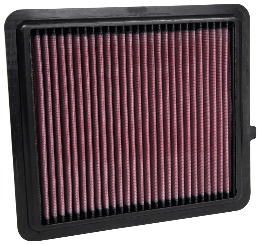 K&N Replacement Air Filter 33-3151