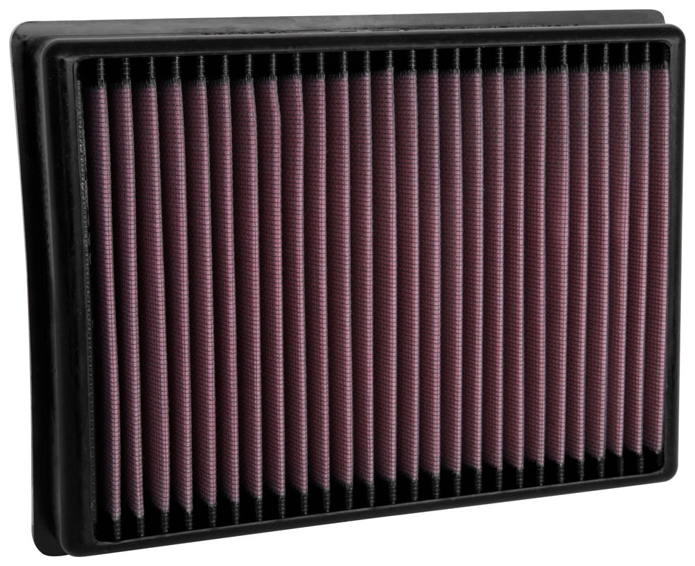 K&N Replacement Air Filter 33-3152