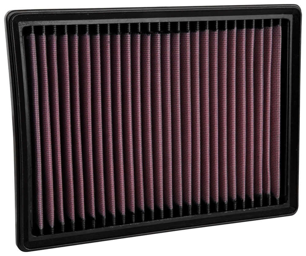 K&N Replacement Air Filter 33-3152