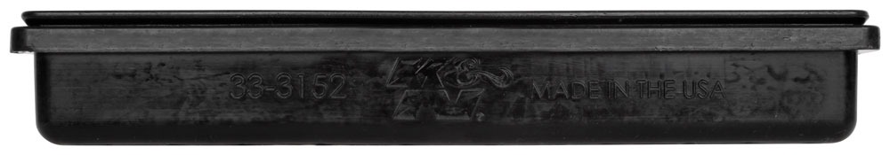 K&N Replacement Air Filter 33-3152