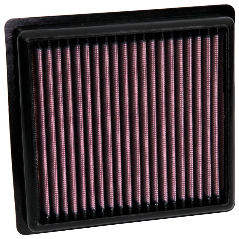 K&N Replacement Air Filter 33-3154