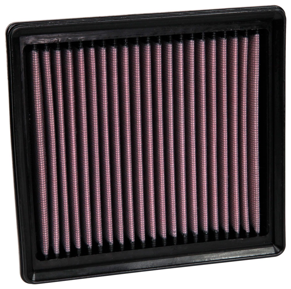K&N Replacement Air Filter 33-3154