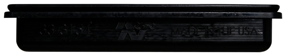 K&N Replacement Air Filter 33-3154