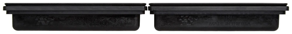 K&N Replacement Air Filter 33-3155