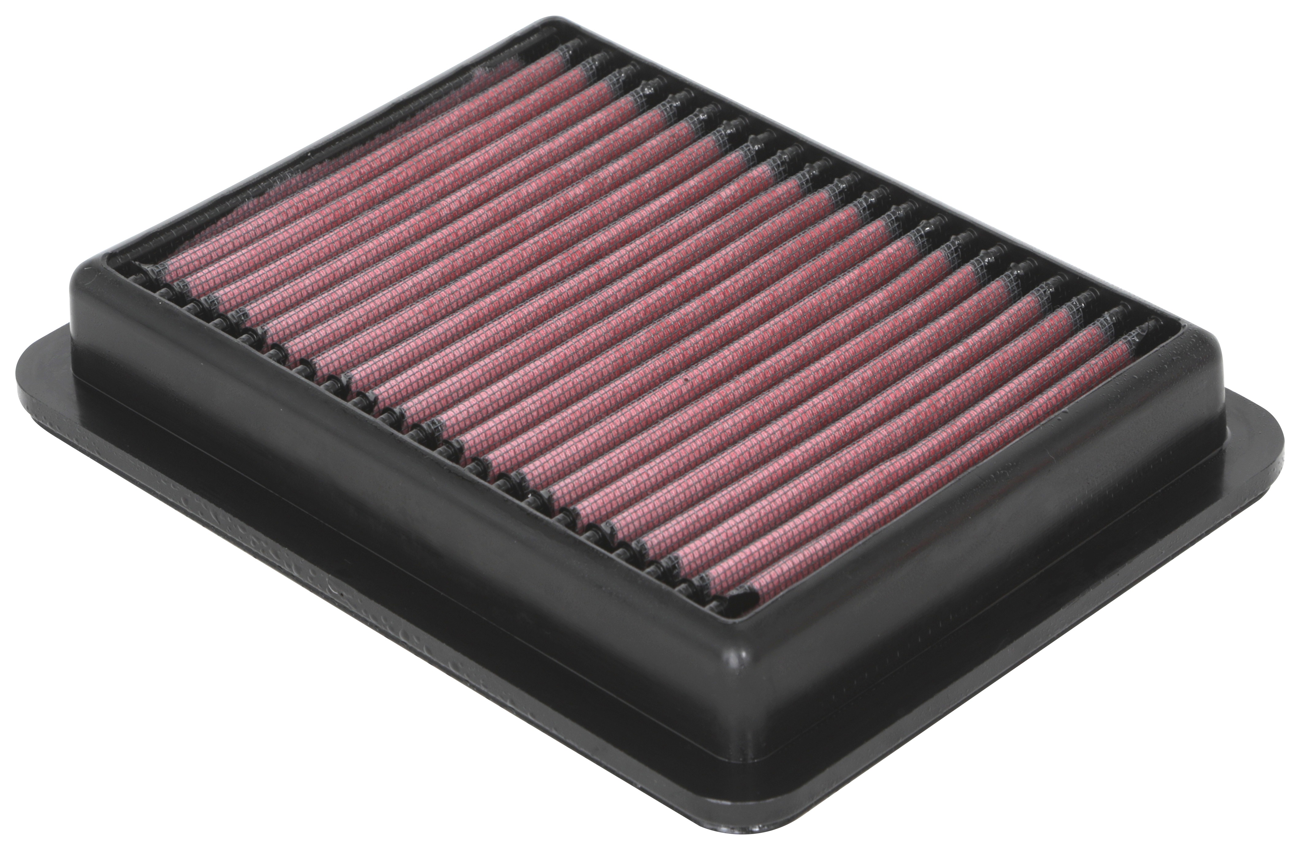 K&N Replacement Air Filter 33-3158