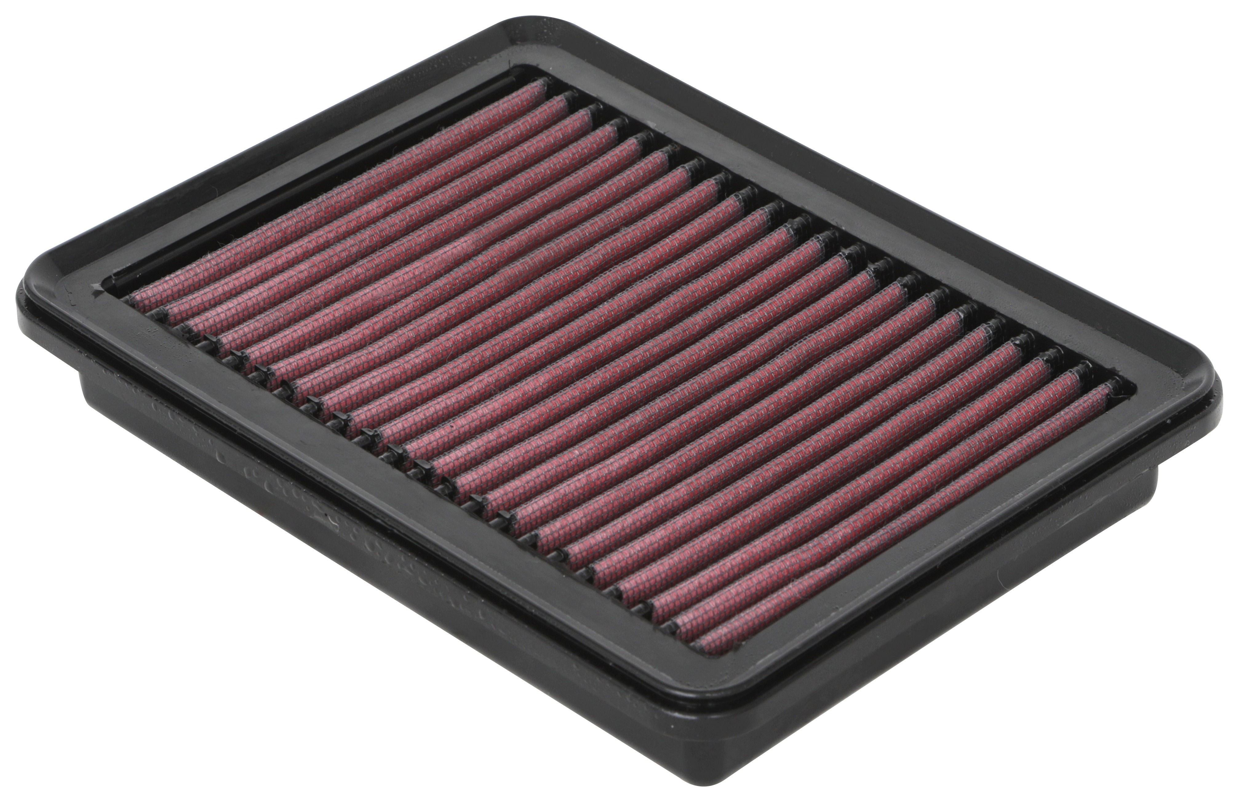 K&N Replacement Air Filter 33-3158