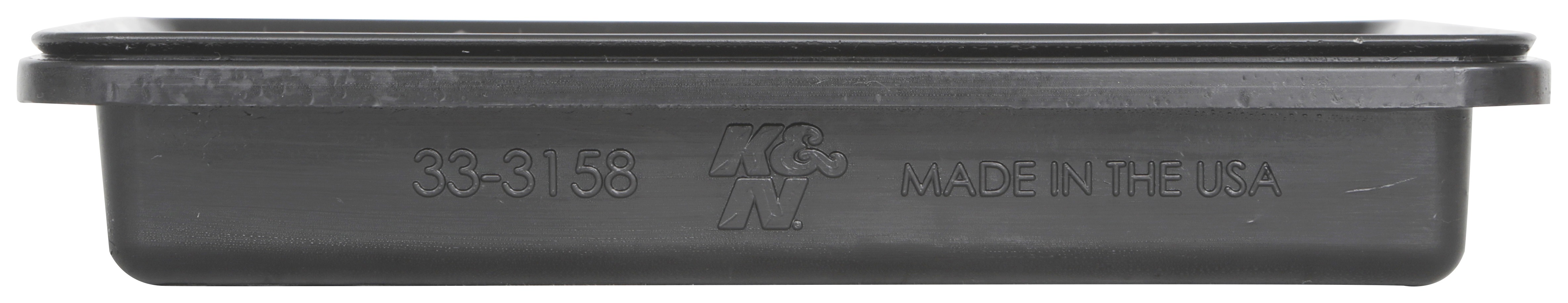 K&N Replacement Air Filter 33-3158