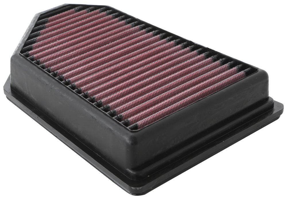 K&N Replacement Air Filter 33-3159