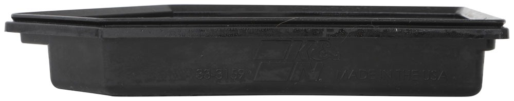 K&N Replacement Air Filter 33-3159