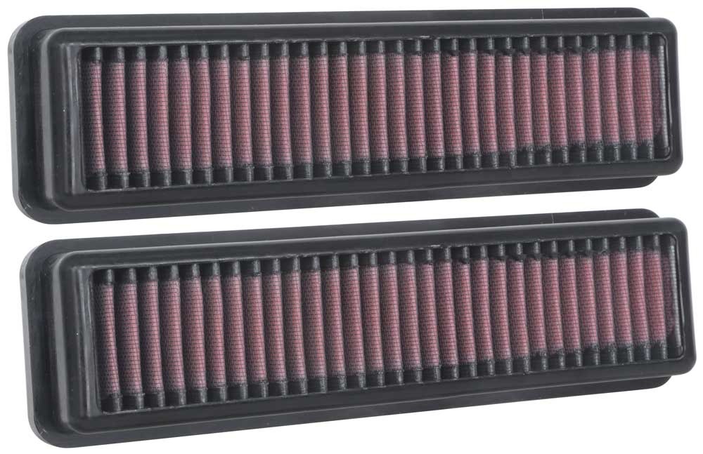 K&N Replacement Air Filter 33-3160