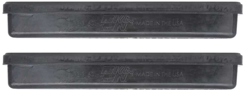 K&N Replacement Air Filter 33-3160