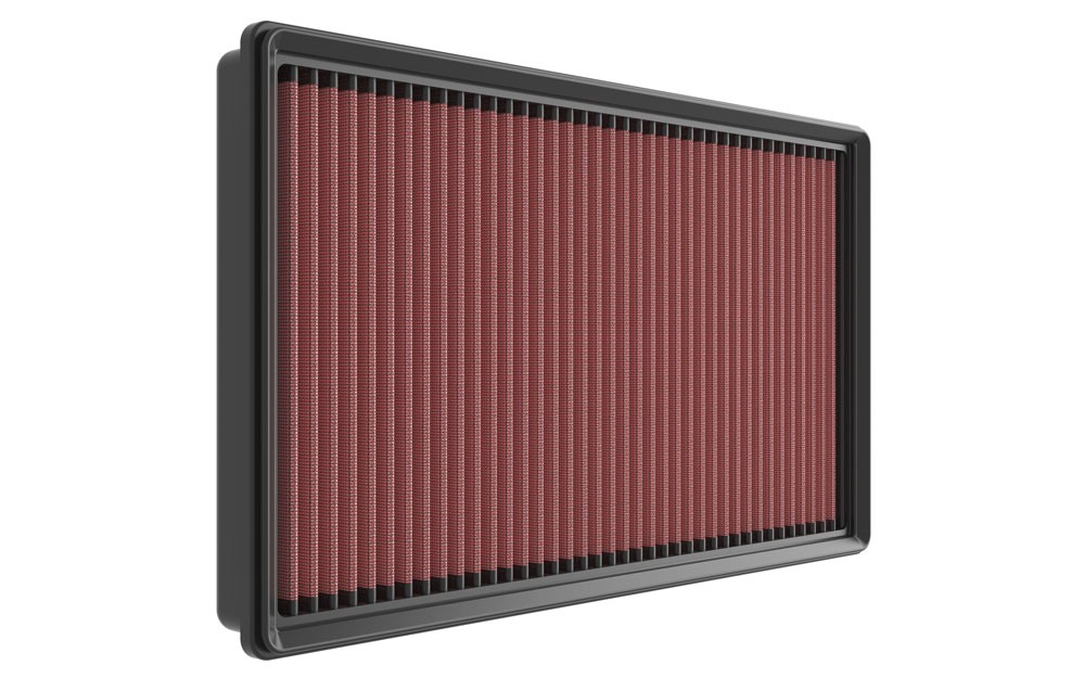 K&N Replacement Air Filter 33-3173