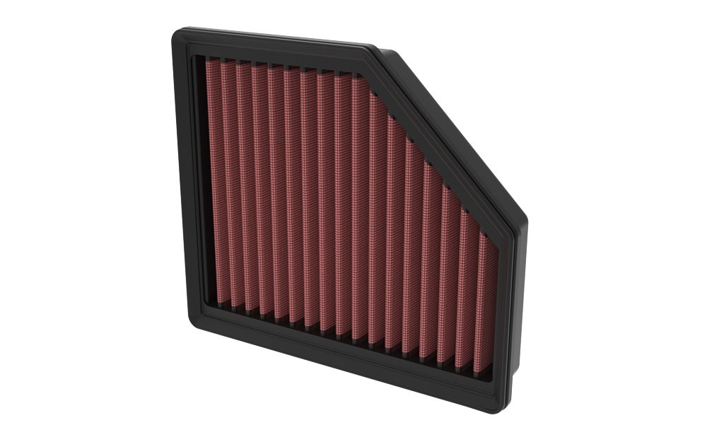 K&N Replacement Air Filter 33-3174