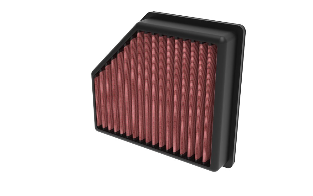 K&N Replacement Air Filter 33-3174
