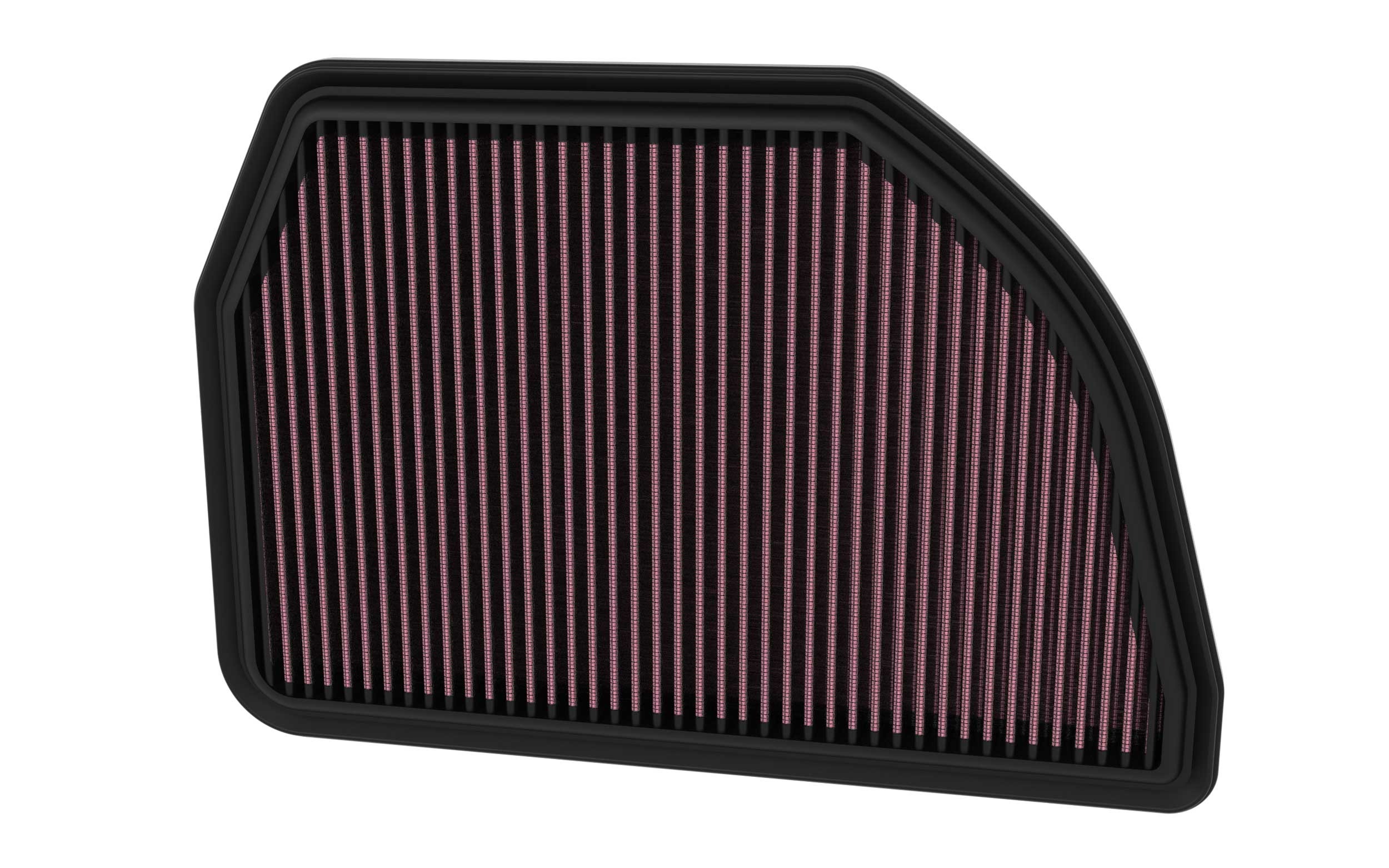 K&N Replacement Air Filter 33-3176