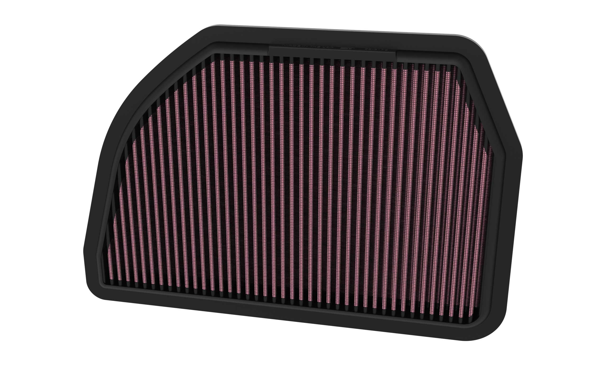 K&N Replacement Air Filter 33-3176