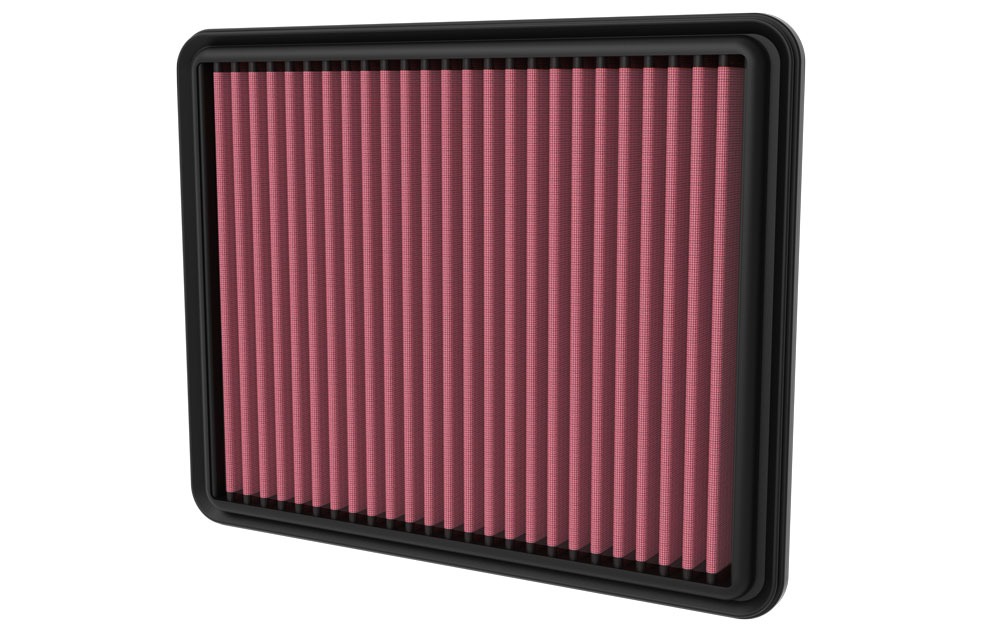 K&N Replacement Air Filter 33-3177