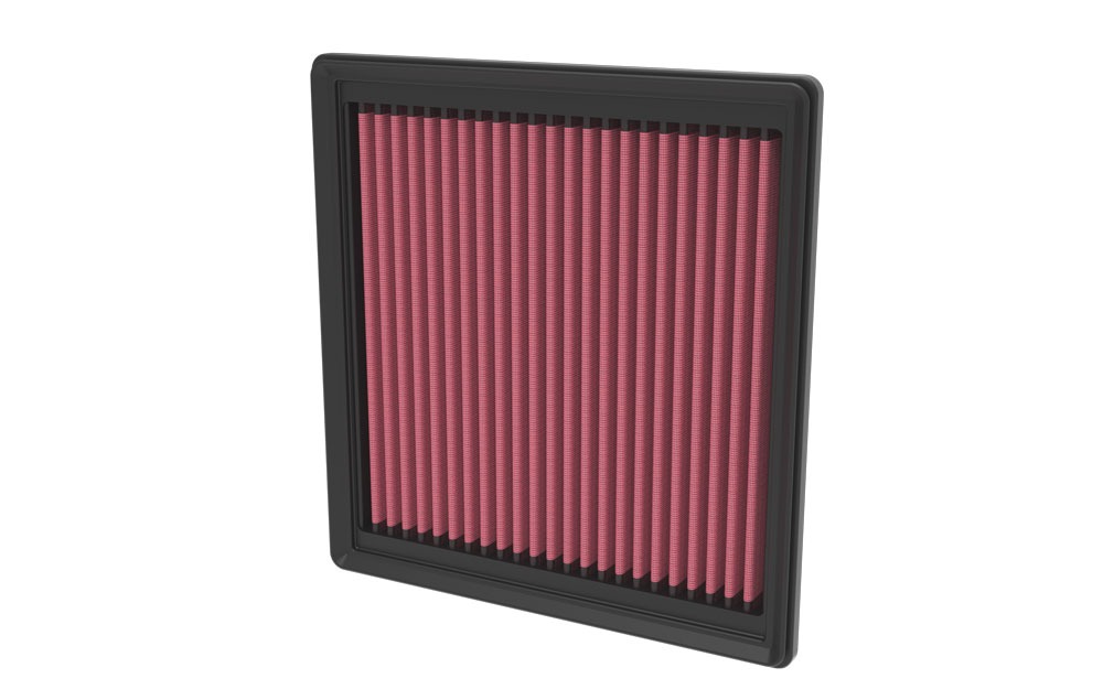 K&N Replacement Air Filter 33-3178