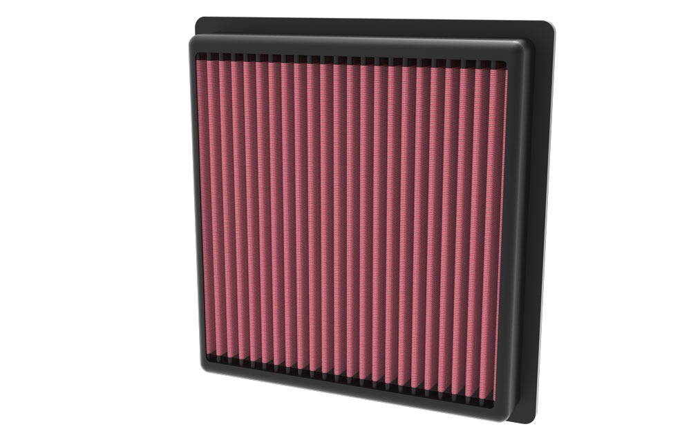 K&N Replacement Air Filter 33-3178
