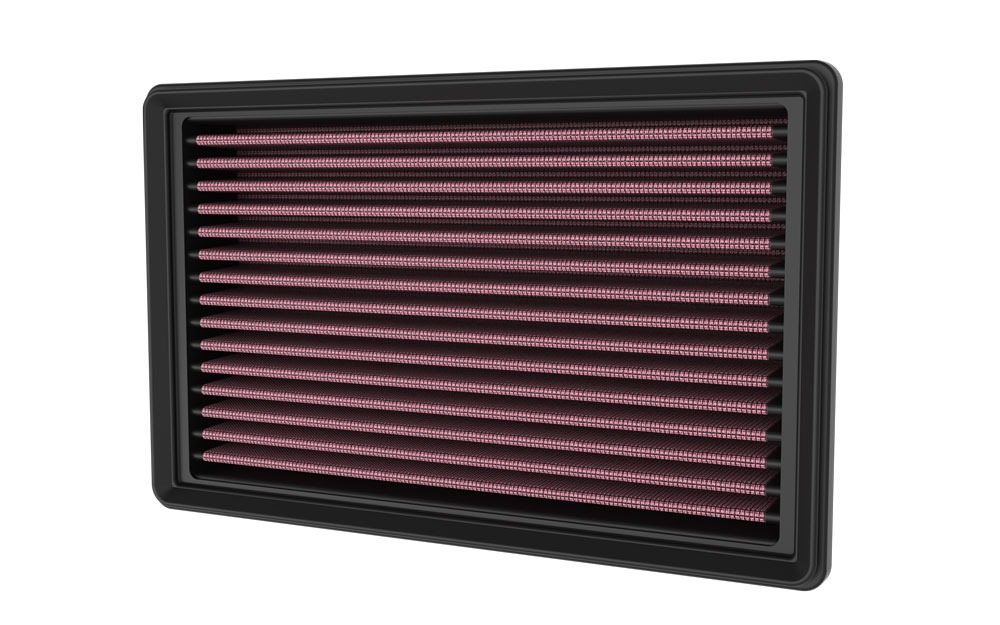K&N Replacement Air Filter 33-3179