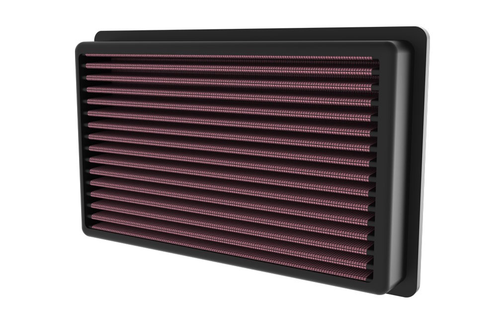 K&N Replacement Air Filter 33-3179